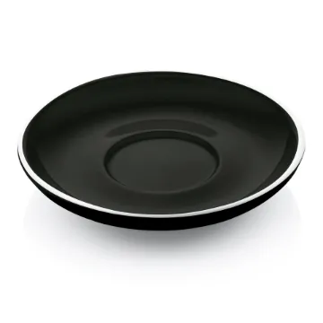 Show details for Cappuccino saucer Pack Size 6 - 4998003 Picture of Cappuccino saucer Pack Size 6 - 4998003
