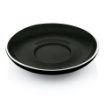 Picture of Cappuccino saucer - 4998003