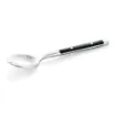 Picture of Teaspoon Bistro Trend - 543000