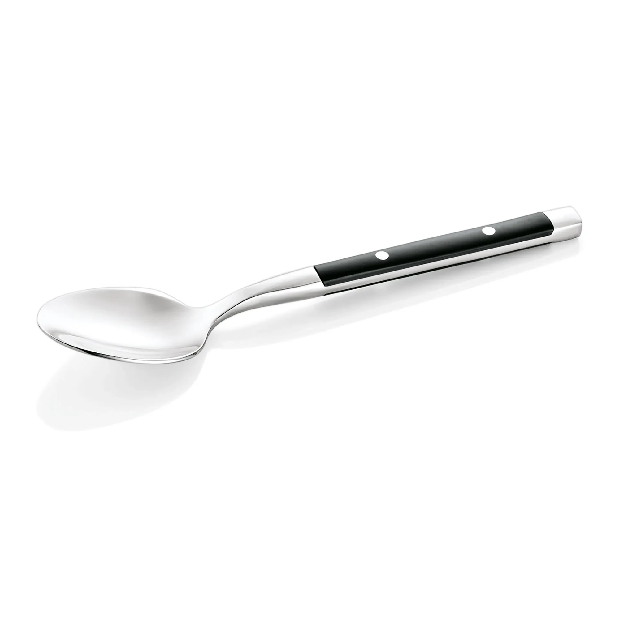 Picture of Teaspoon Bistro Trend - 543000