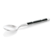 Picture of Teaspoon Bistro Trend - 543000