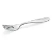 Picture of Fork Marie - 522000