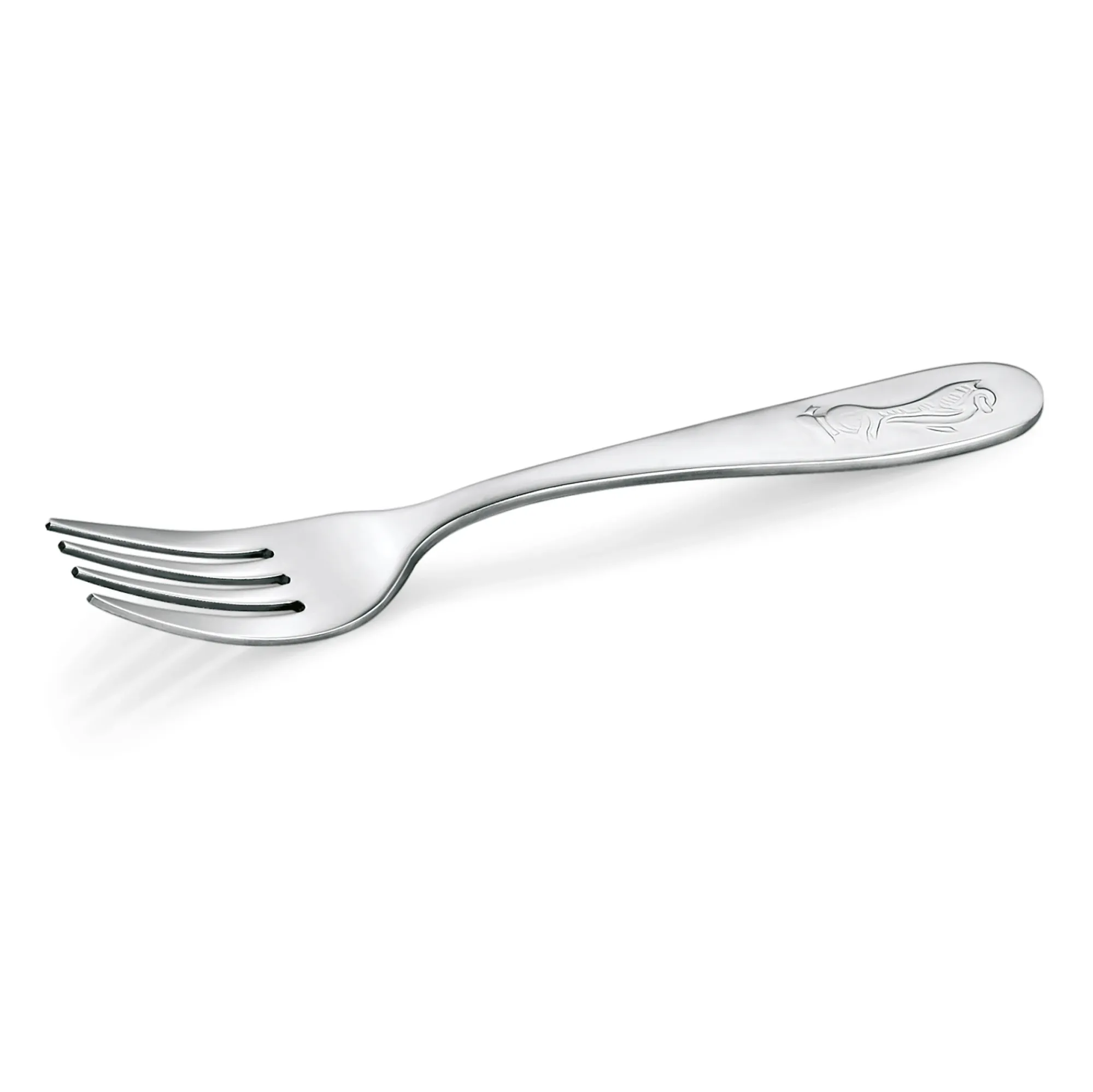 Picture of Fork Marie - 522000