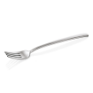 Picture of Dinner fork Ovora - 296001