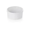 Picture of Ramekin - 4918110