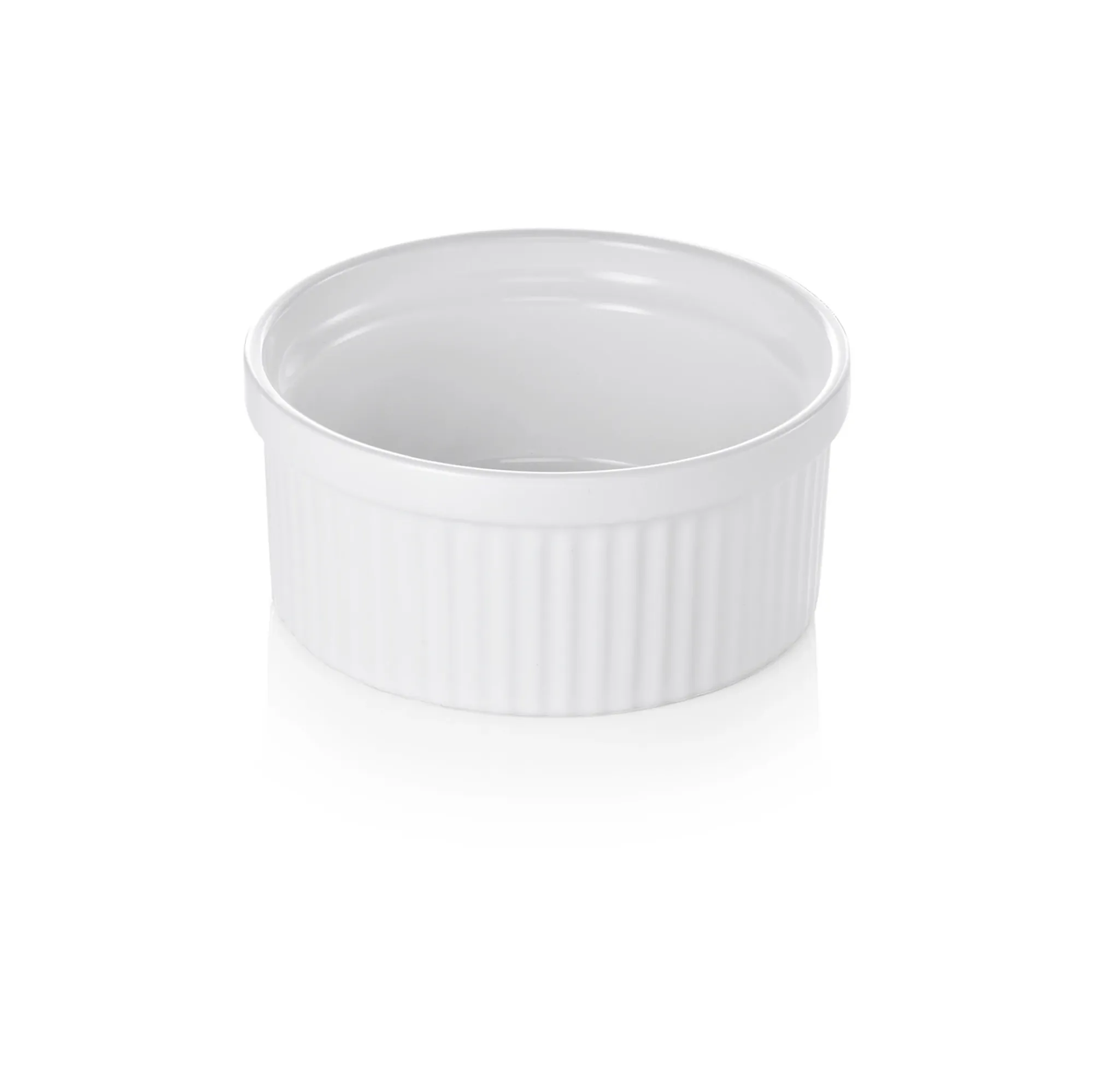 Picture of Ramekin - 4918110