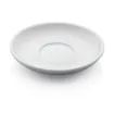 Picture of Doppio saucer - 4999002