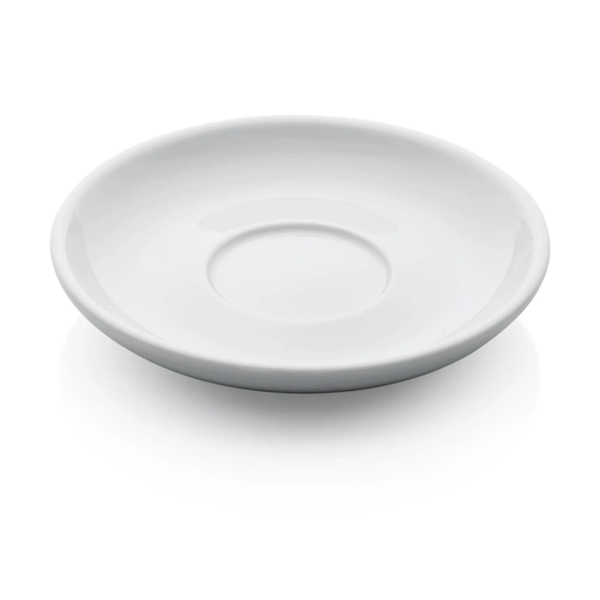 Picture of Doppio saucer - 4999002