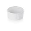 Picture of Ramekin - 4918110