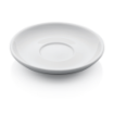 Picture of Doppio saucer - 4999002