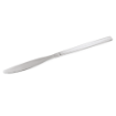 Picture of Dinner knife NP80 ECO - 500001