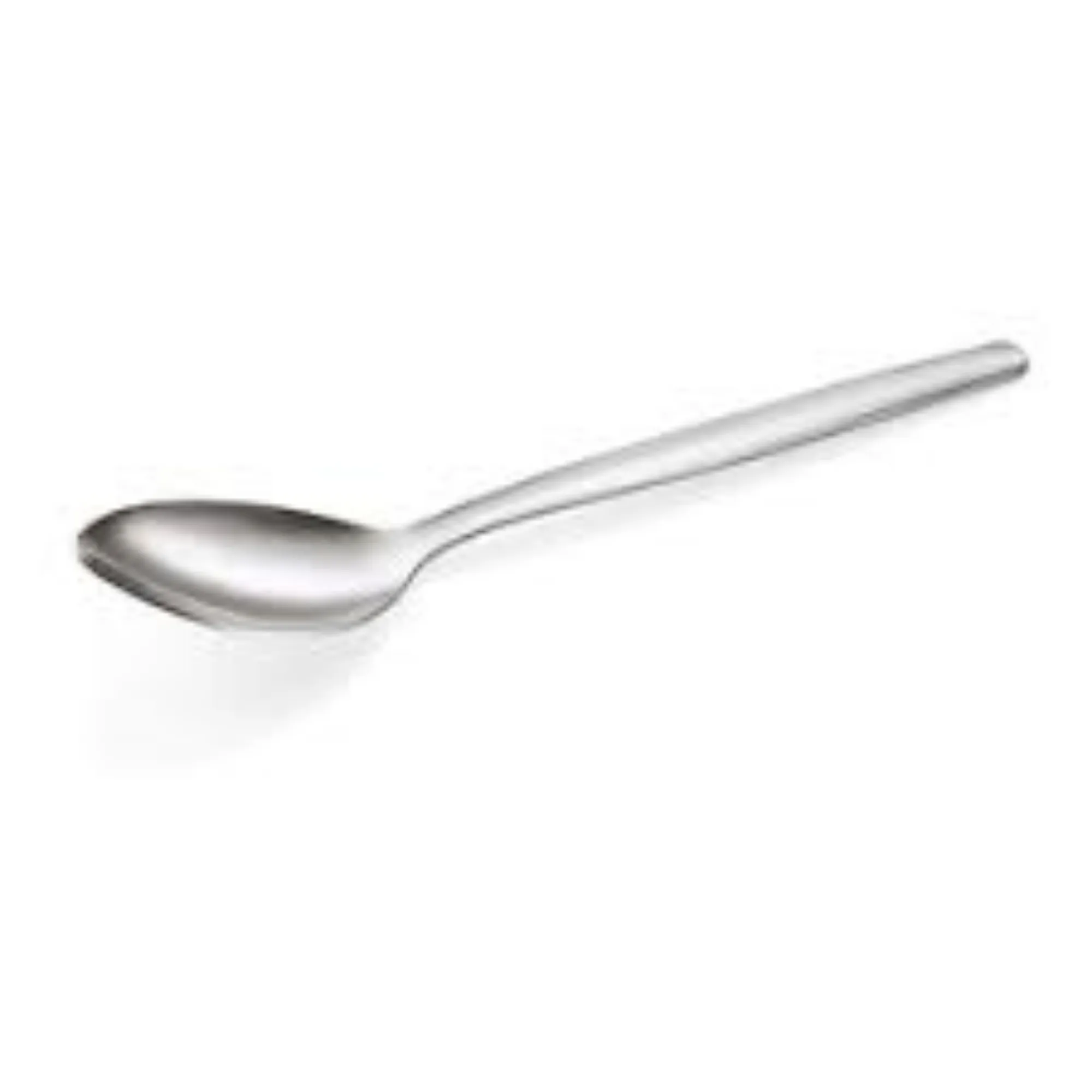 Picture of Dinner spoon NP80 - 502000