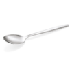 Picture of Dinner spoon NP80 - 502000