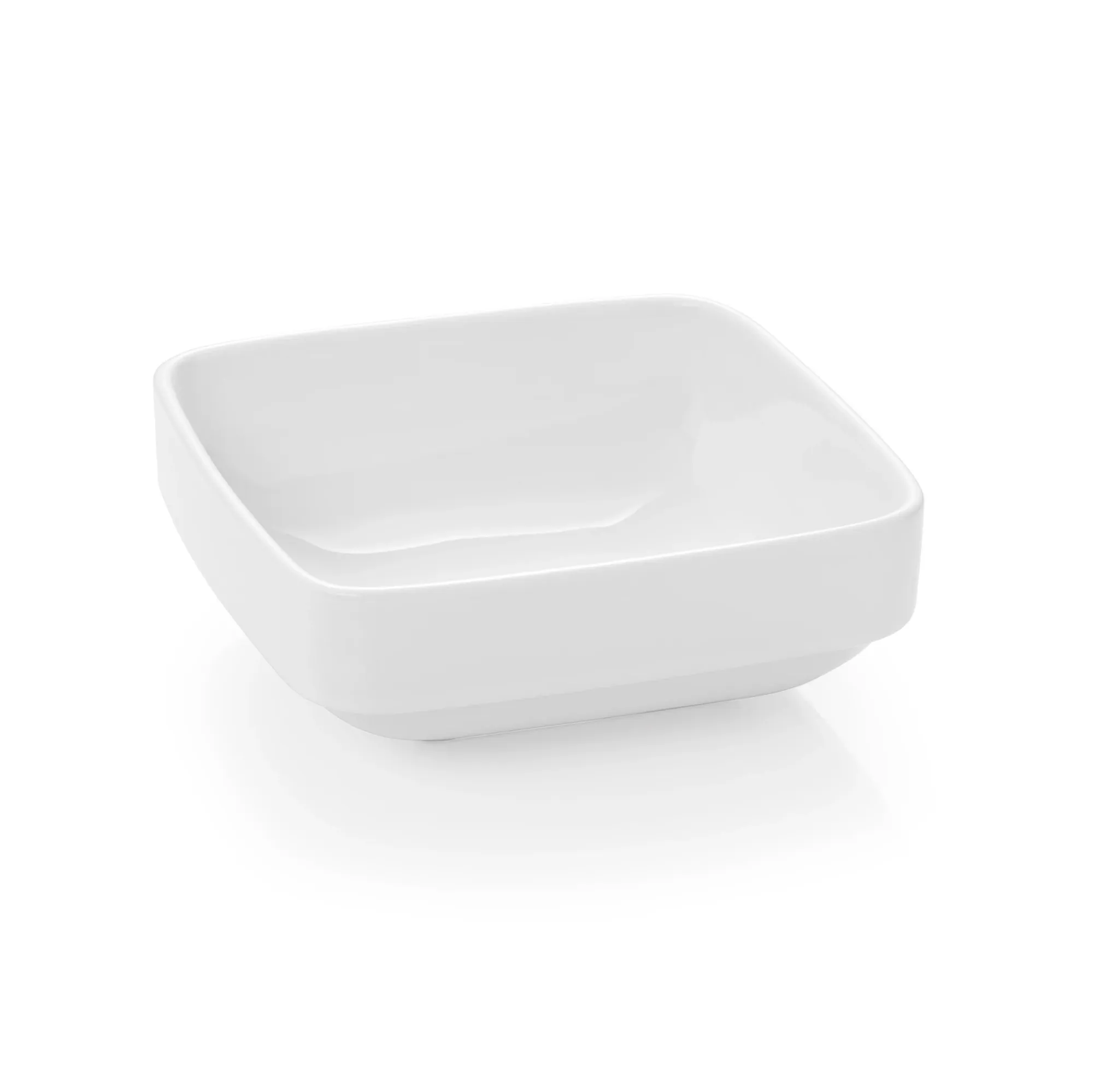 Picture of Salad bar - 4872111