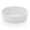 Picture of Bowl - 4868173