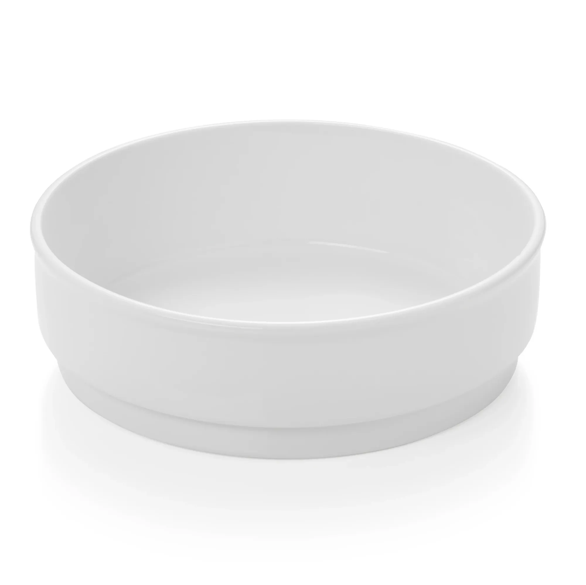 Picture of Bowl - 4868173
