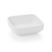 Picture of Salad bar - 4872111