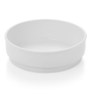 Picture of Bowl - 4868173