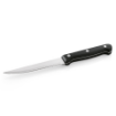 Picture of Steak/pizza cutlery knife - 6500000