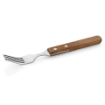 Picture of Steak/pizza cutlery fork - 519001