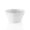 Picture of Bowl - 4835115