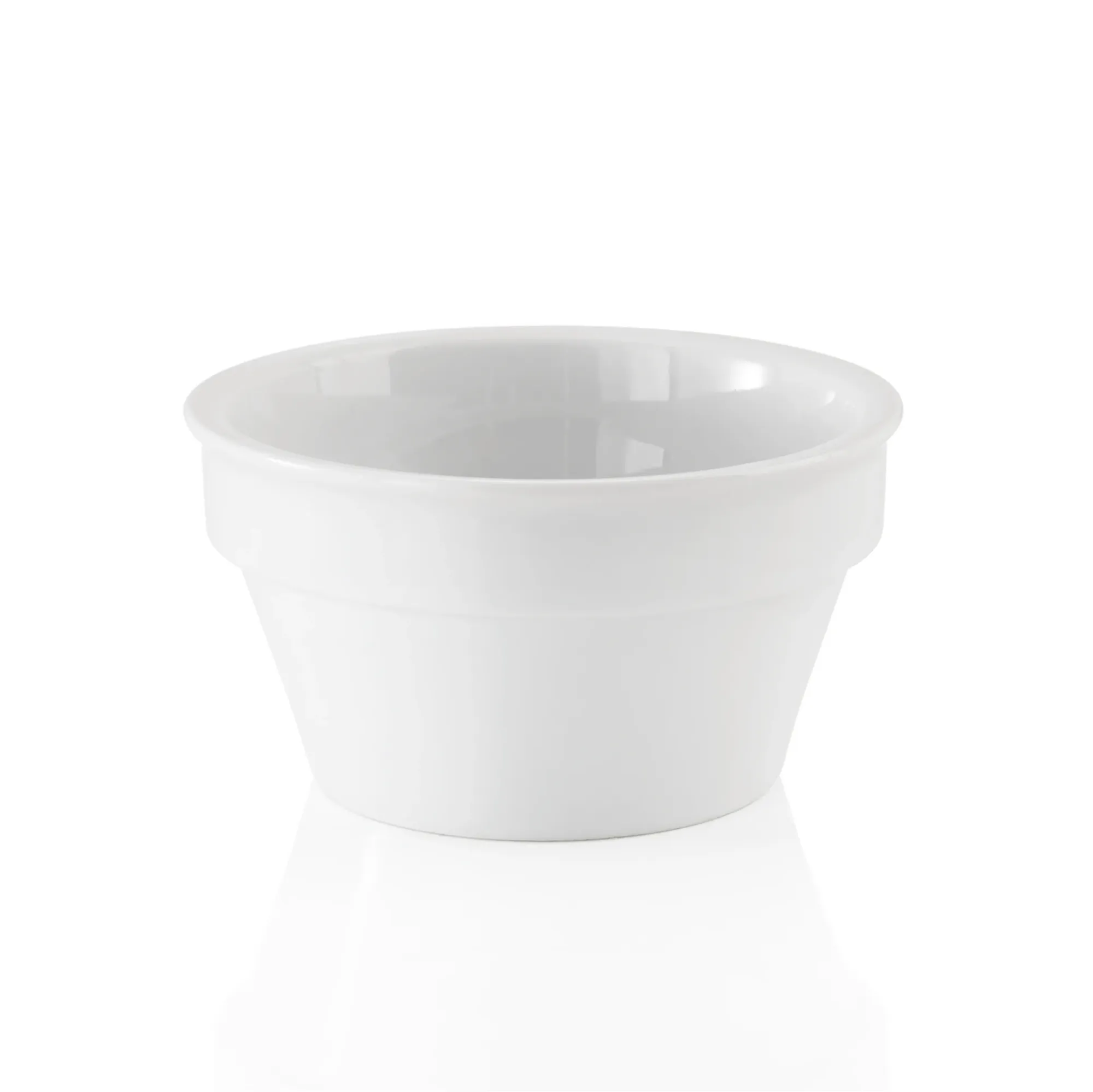 Picture of Bowl - 4835115