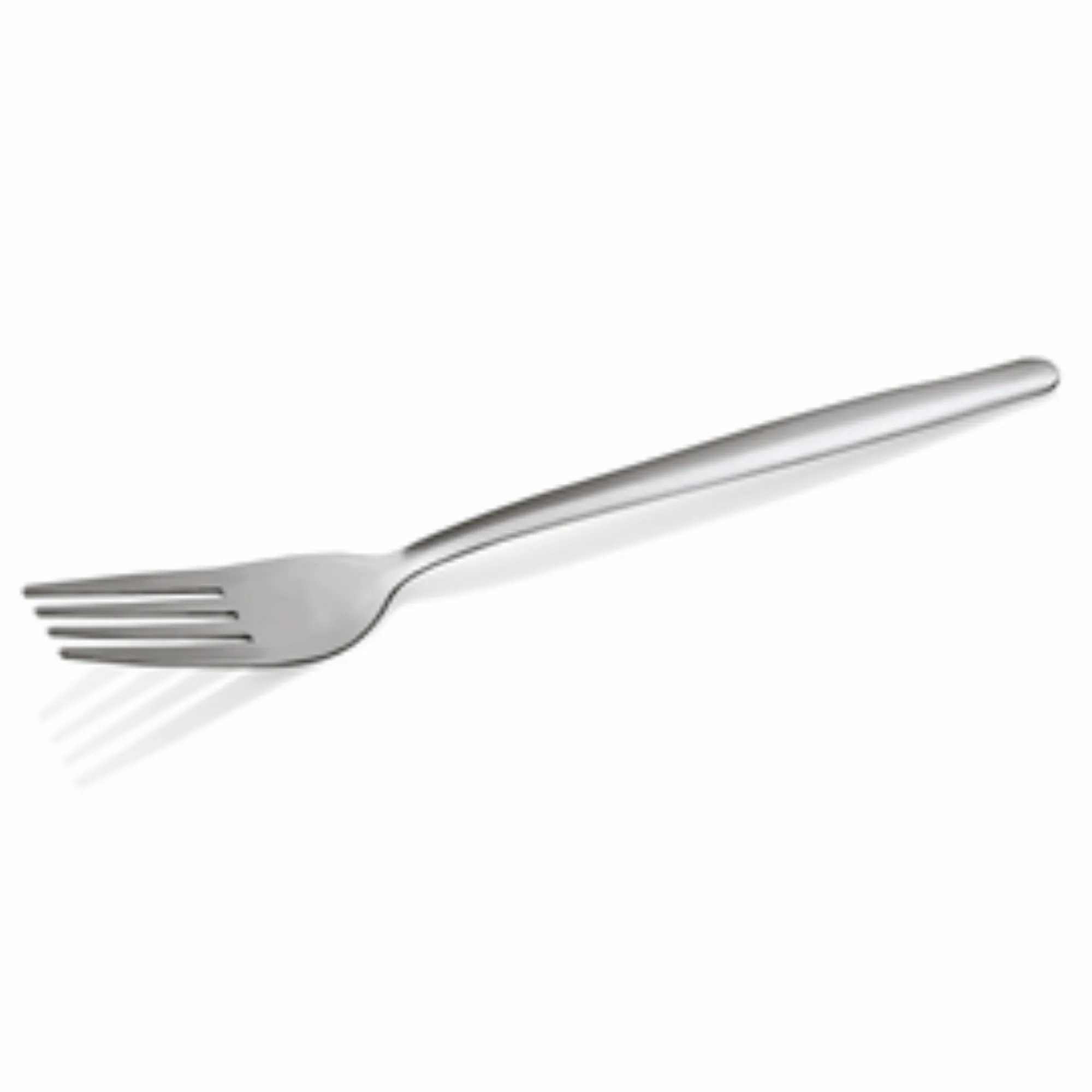 Picture of Dinner fork NP80 ECO - 501001