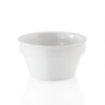 Picture of Bowl - 4835115