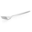 Picture of Dinner fork NP80 ECO - 501001
