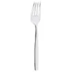 Picture of Cake fork Bistro - 534000