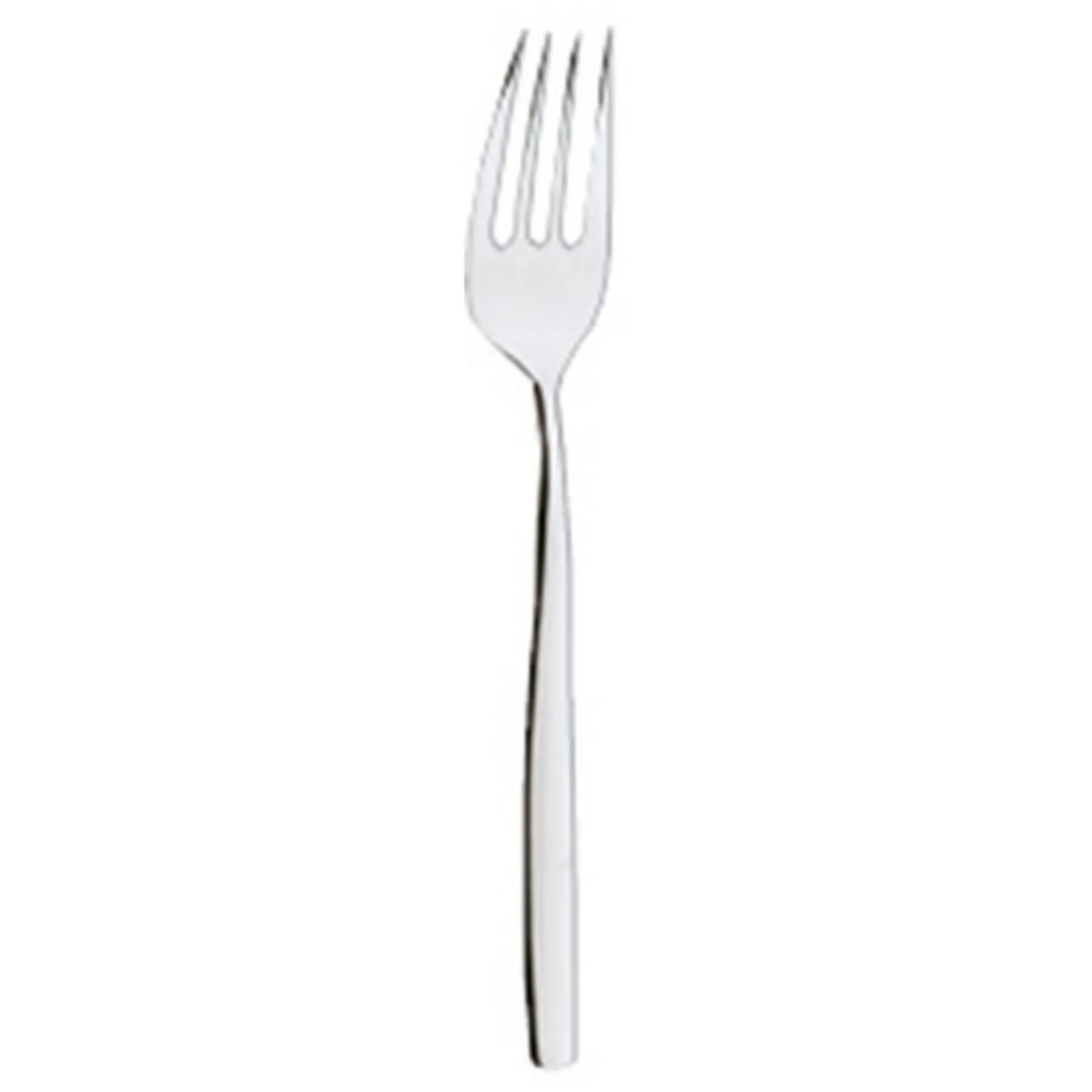 Picture of Cake fork Bistro - 534000