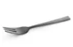 Picture of Cake fork Hamburg Fresh Black - 620004