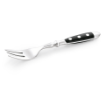 Picture of Cake fork Bistro - 534000