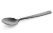 Picture of Teaspoon Hamburg Fresh Black - 620003