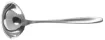 Picture of Sauce ladle Hamburg Serve - 614000