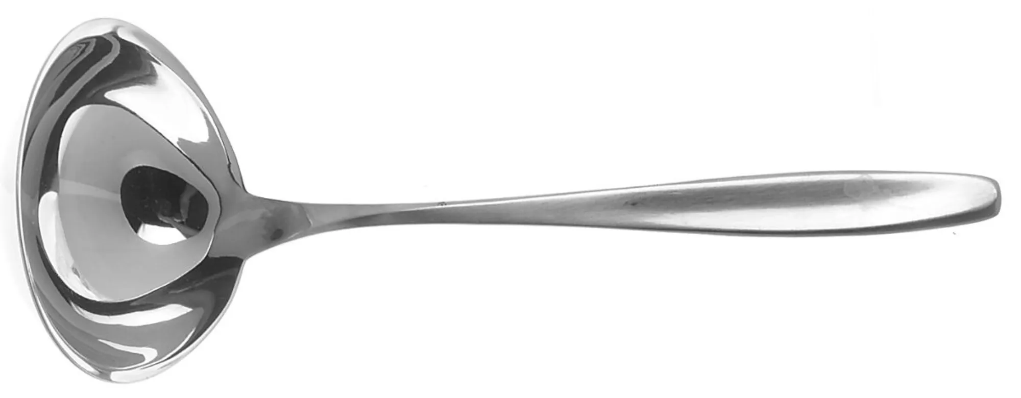 Picture of Sauce ladle Hamburg Serve - 614000