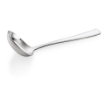 Picture of Sauce ladle Hamburg Serve - 614000