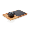 Picture of Serving plate - 367103010