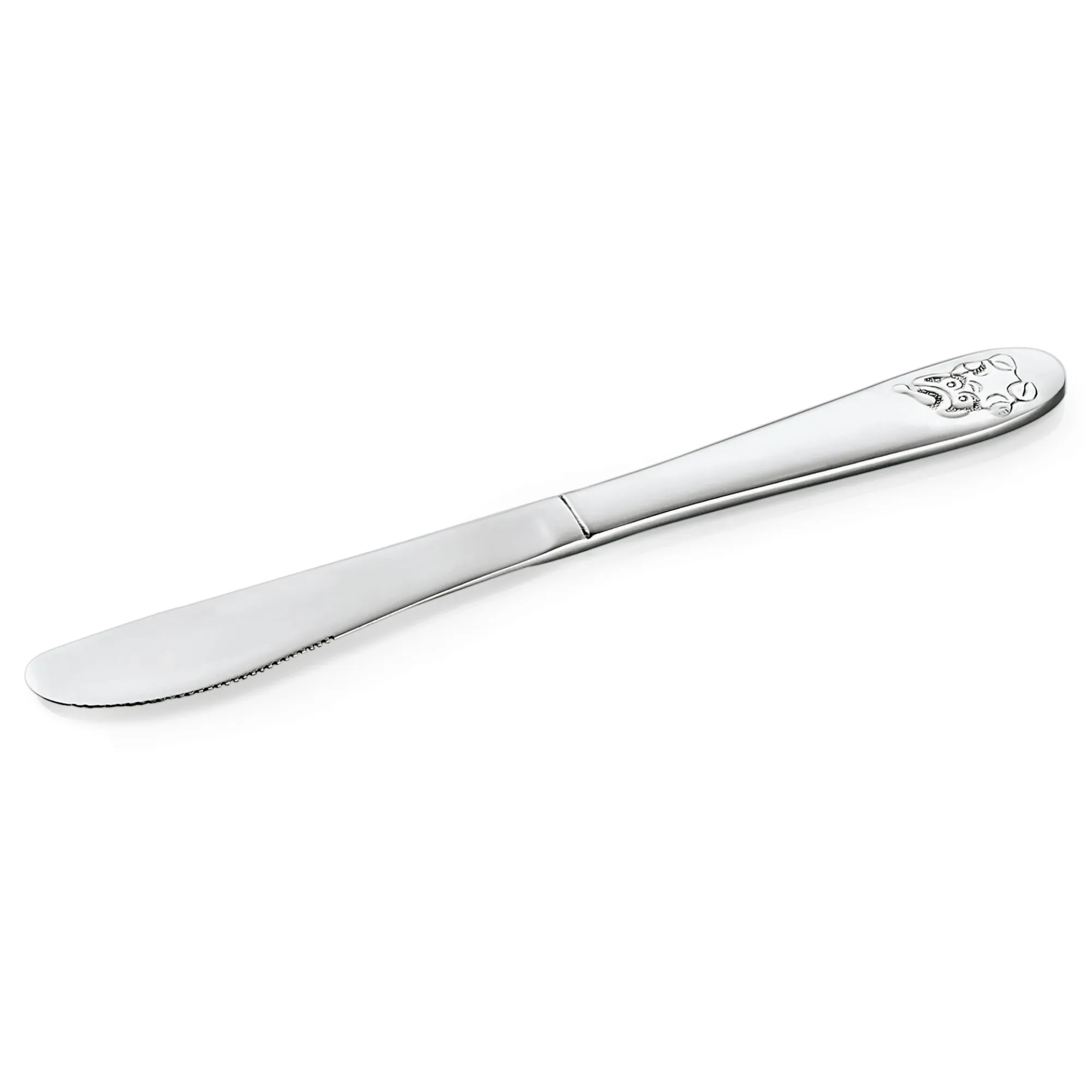 Picture of Knife Amelie - 520002