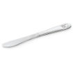 Picture of Knife Amelie - 520002