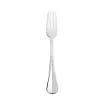 Picture of Dinner fork Baguette - 280001