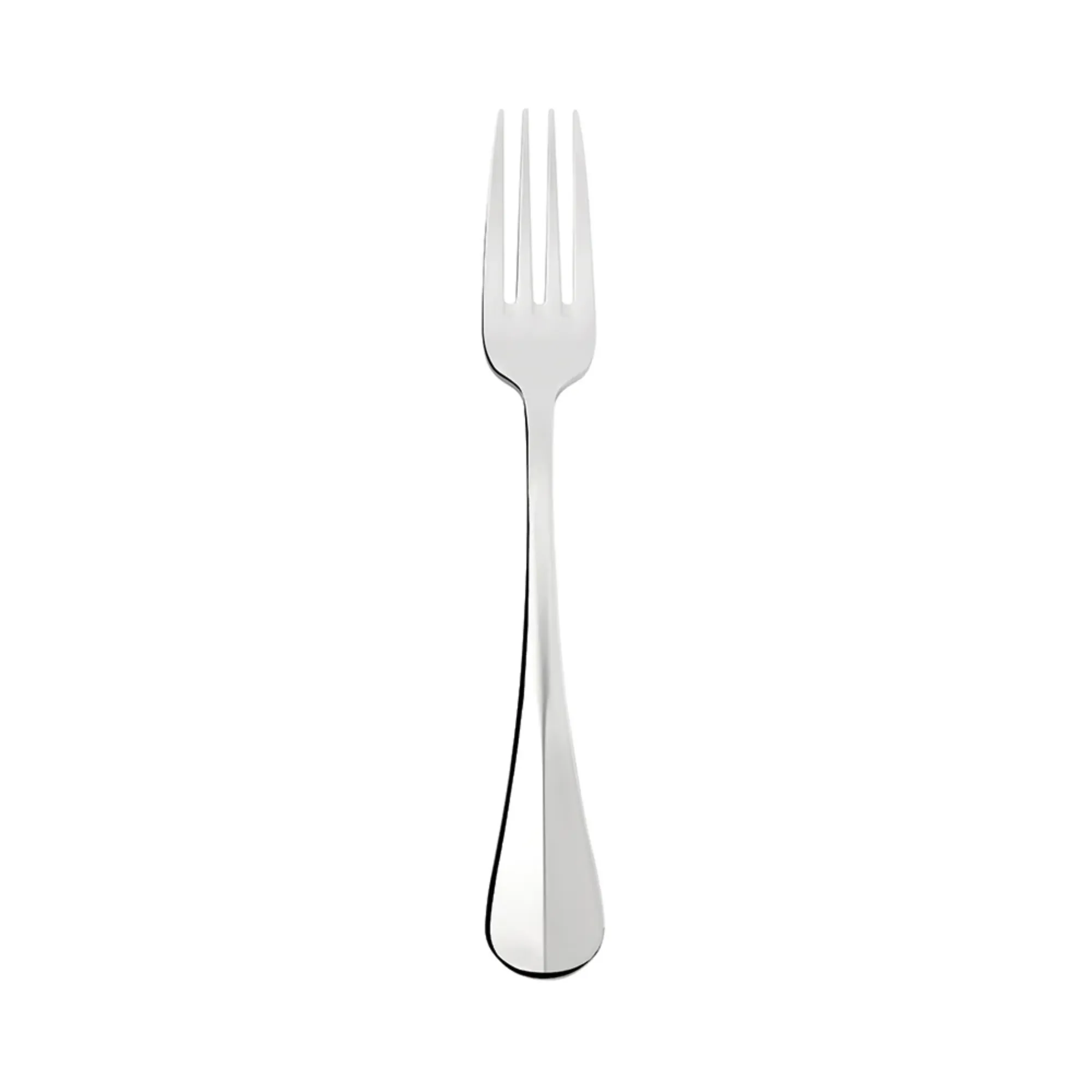 Picture of Dinner fork Baguette - 280001