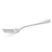 Picture of Dinner fork Baguette - 280001