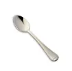 Picture of Dinner spoon Hamburg - 602000