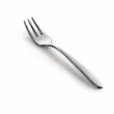 Picture of Cake fork Omori - 297004
