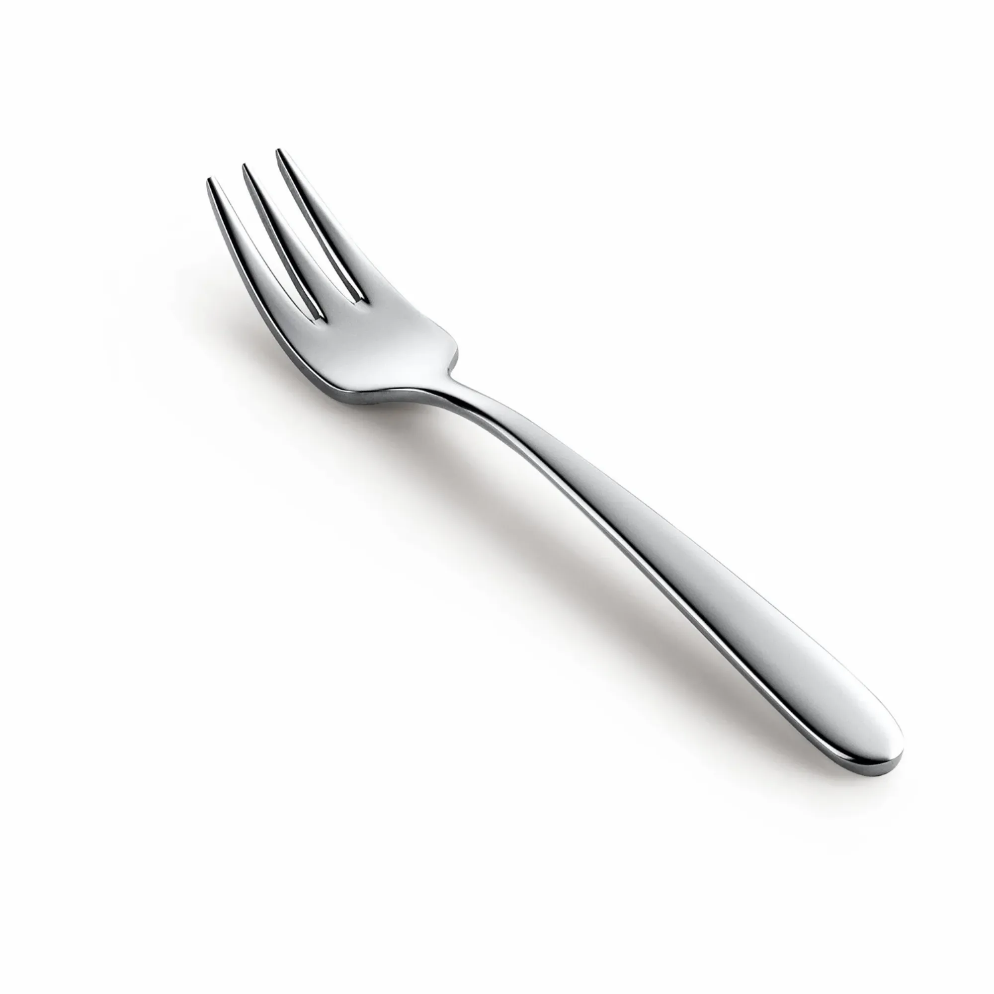 Picture of Cake fork Omori - 297004
