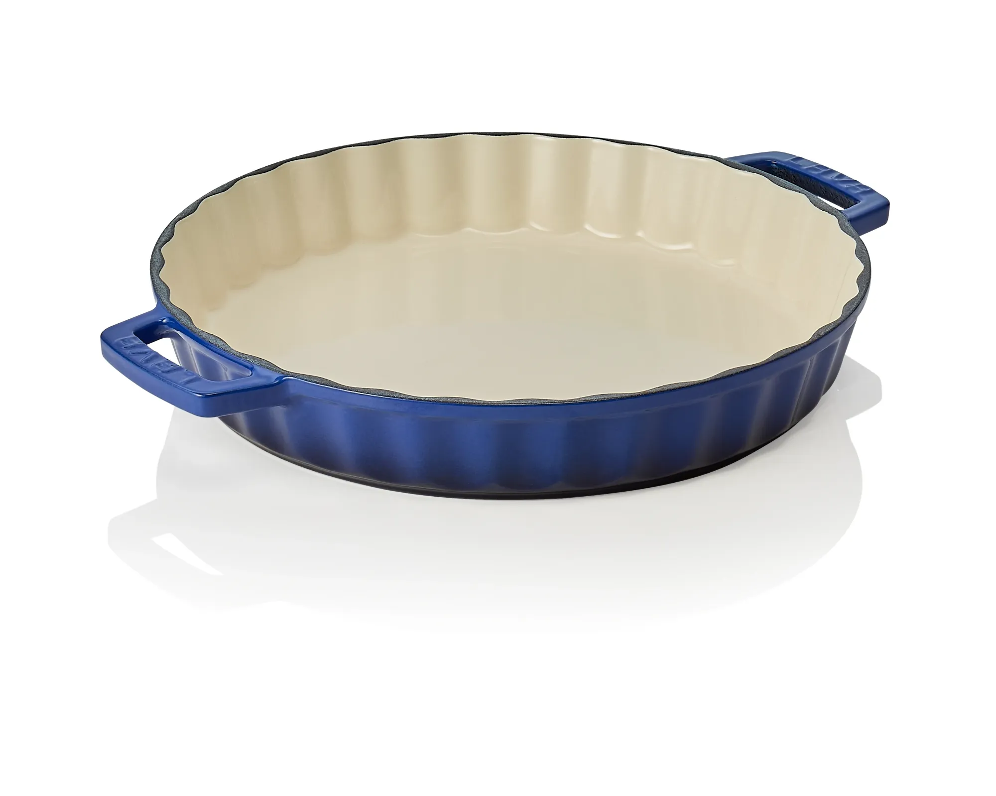 Picture of Roaster Blue - 364602030