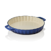 Picture of Roaster Blue - 364602030