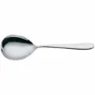 Picture of Potato serving spoon NP80 Serve - 512000