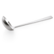 Picture of Tureen spoon Hamburg Serve - 616000